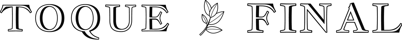 Toque Final Boutique