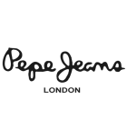 Pepe Jeans