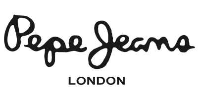 Pepe Jeans