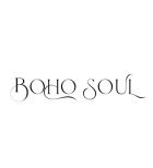 Boho Soul