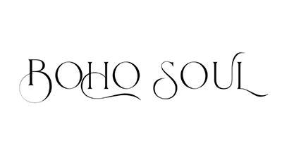 Boho Soul
